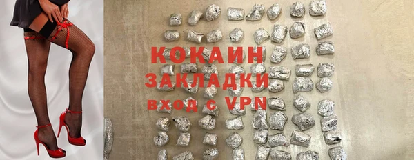 СК Алексеевка