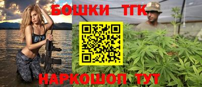 apvp Гусиноозёрск