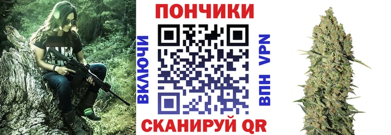 Бошки Шишки Amnesia  Карачаевск 